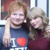 Pitchfork detona novo álbum de Ed Sheeran e alfineta Taylor Swift em crítica afiada