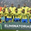 eliminatorias pior campanha