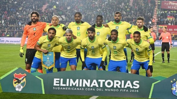 eliminatorias pior campanha