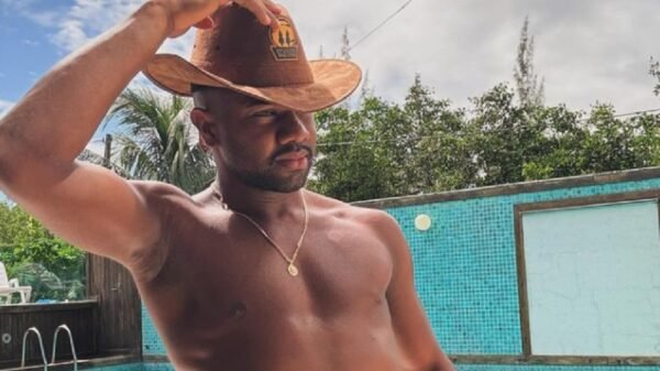 ex davi brito a fazenda 17