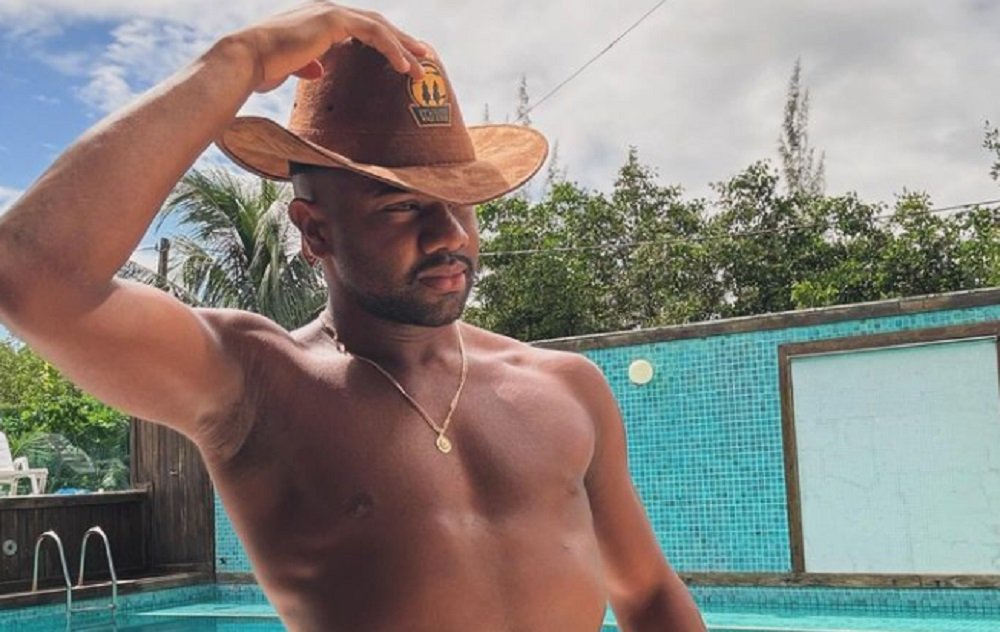 ex davi brito a fazenda 17