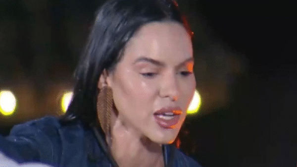 ex davi brito agredida a fazenda 17