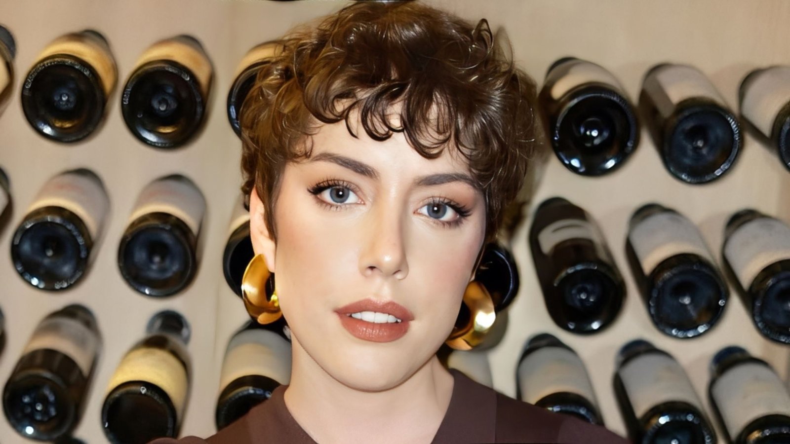 Fabiana Justus esclarece que fez transplante de medula óssea pelo SUS: "Não foi dinheiro que comprou minha medula"