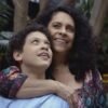 Filho de Gal Costa faz homenagem emocionante no que seria o 80º aniversário da mãe