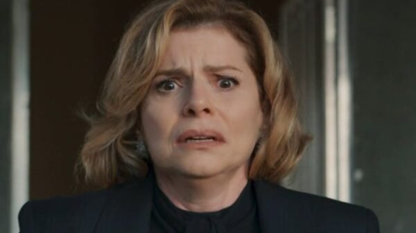 Bares em SP fazem festas para quem quiser assistir final de 'Vale Tudo'