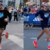 Com nome falso, Harry Styles corre Maratona de Berlim e surpreende fãs