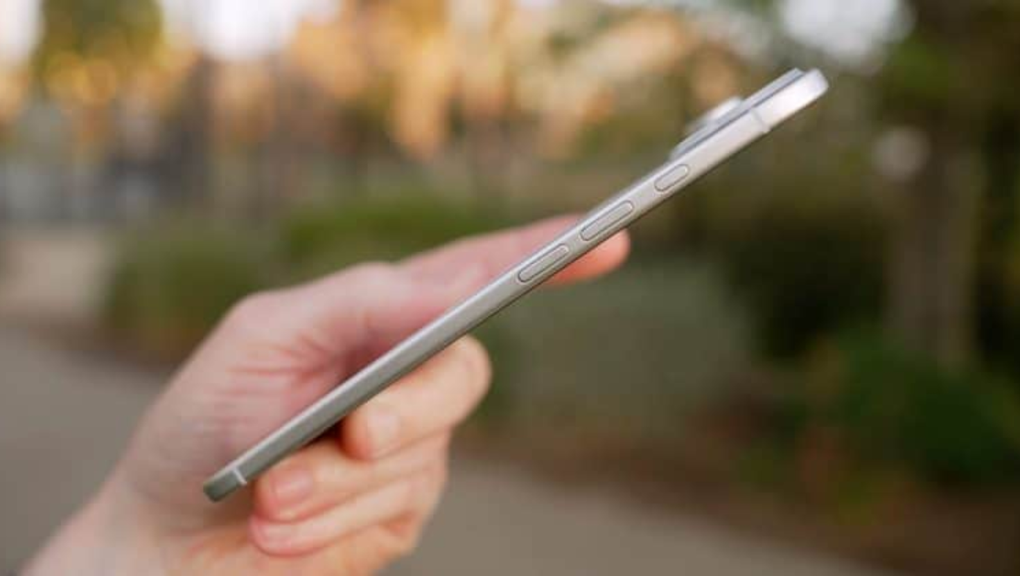 Nova era: tudo o que você precisa saber sobre os novos modelos do iPhone 17