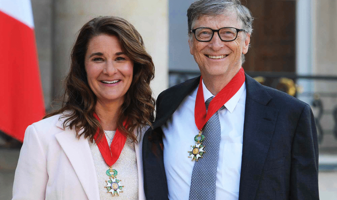 Famosos que decidiram não deixar heranças para os filhos