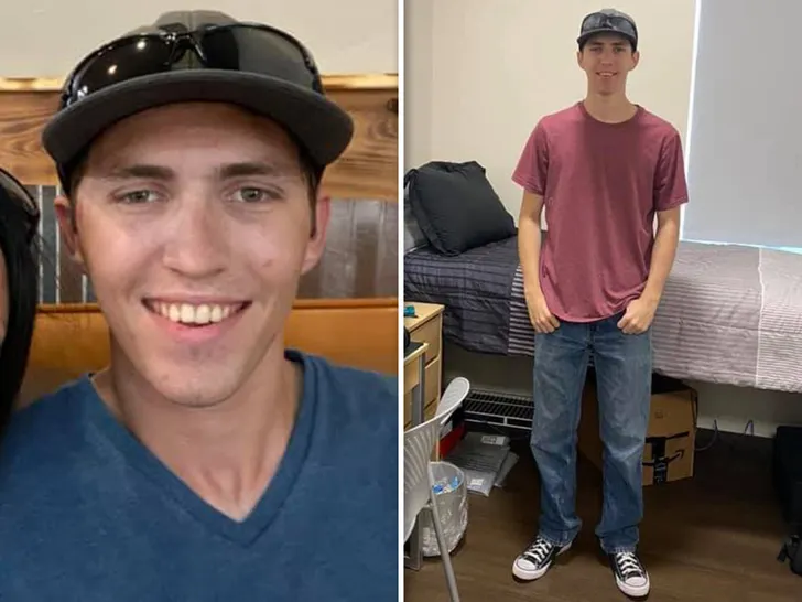 Donald Trump defende pena de morte para suspeito de matar o influenciador Charlie Kirk