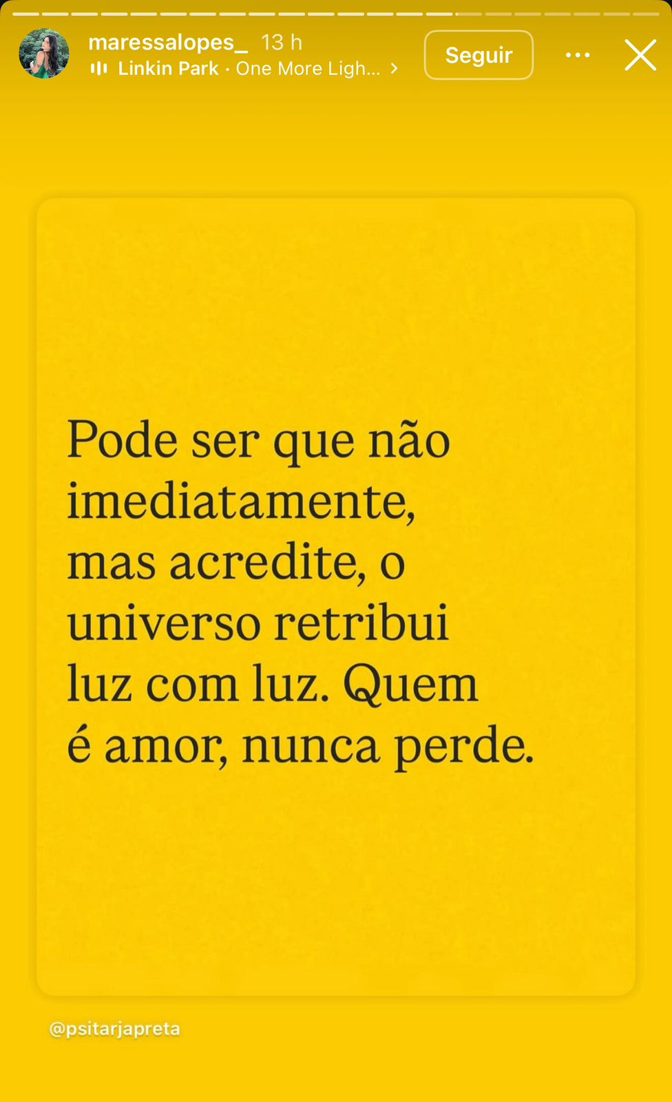 Virginia Fonseca deixa sociedade em agência digital após divórcio de Zé Felipe