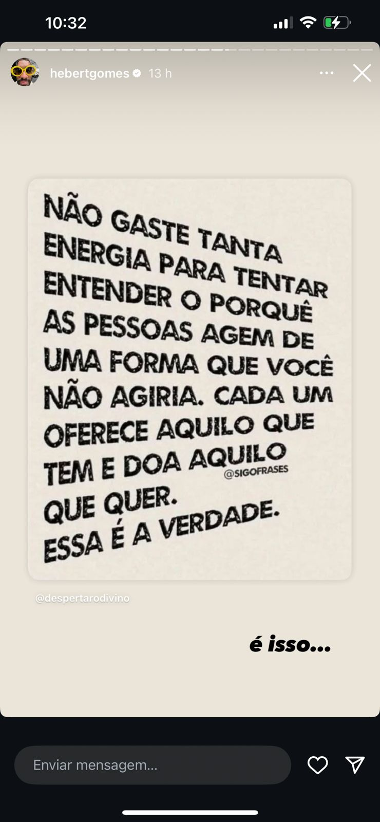 Virginia Fonseca deixa sociedade em agência digital após divórcio de Zé Felipe