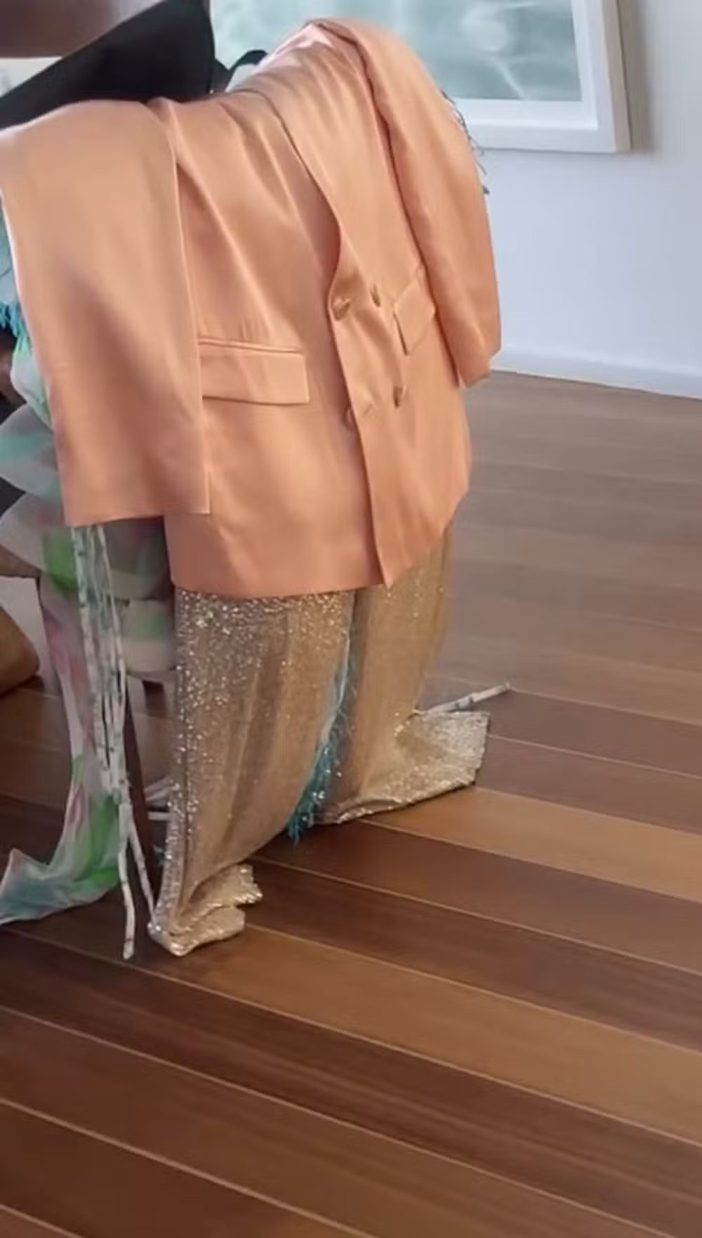 Maíra Cardi enfrenta perrengues antes de novo casamento na Grécia 53 Maíra Cardi enfrenta perrengues antes de novo casamento na Grécia