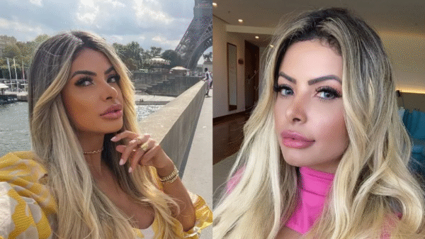 janaina prazeres julgada tamanho bumbum