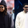 jay z comenta bad bunny super bowl