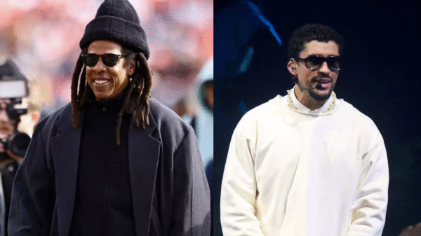 jay z comenta bad bunny super bowl
