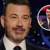 jimmy-kimmel-charlie-kirk