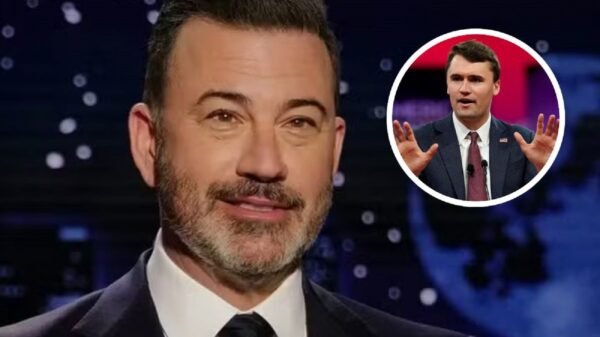 jimmy-kimmel-charlie-kirk
