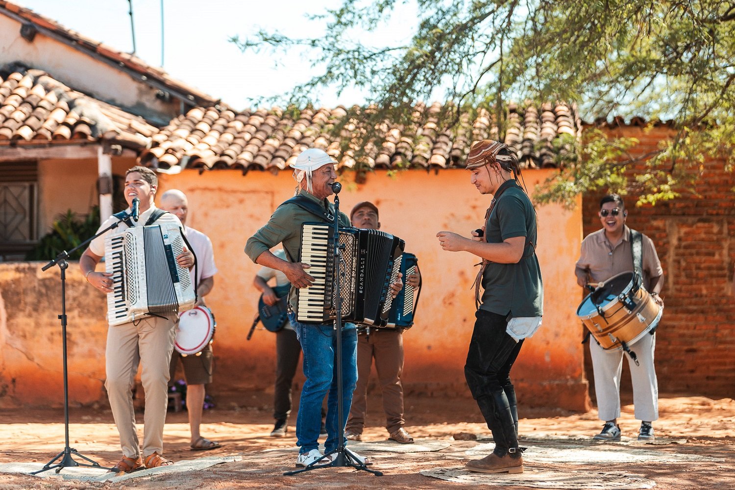 joao-gomes-vou-te-procurar-letra
