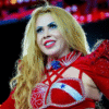 joelma rock in rio