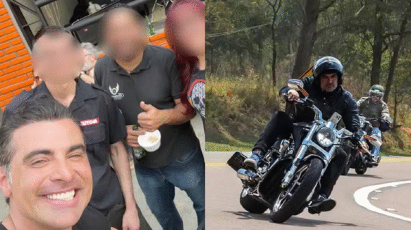 jp fotos motoqueiros