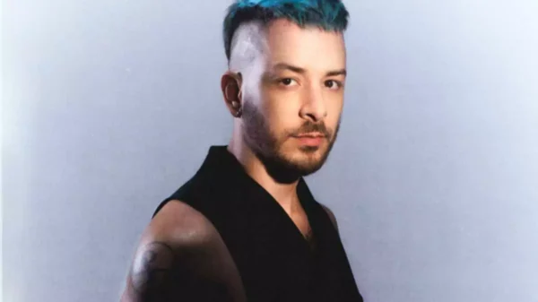 Junior Lima é condenado por quebra de contrato de aluguel antes de polêmica sobre anistia