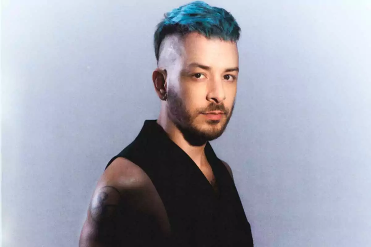 Junior Lima é condenado por quebra de contrato de aluguel antes de polêmica sobre anistia