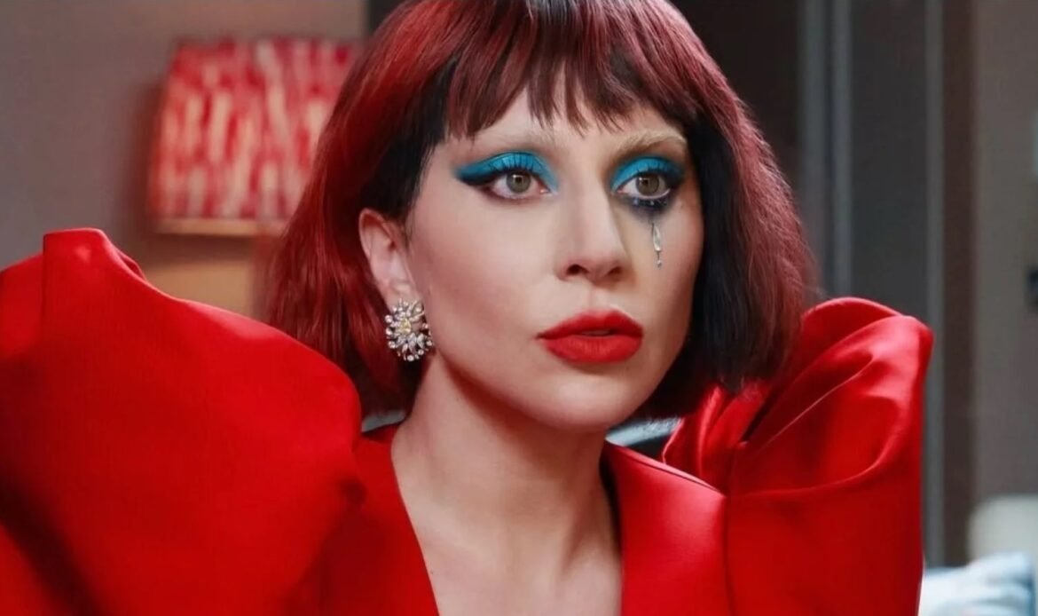 lady gaga cancela show minutos antes da apresentação