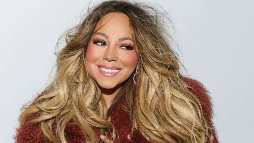 Mariah Carey coloca cobertura à venda por mais de R$ 137 milhões em Nova York; veja fotos