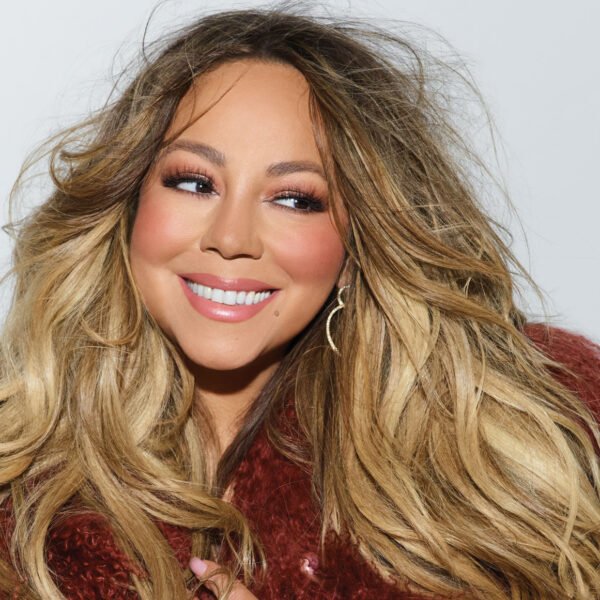 Mariah Carey coloca cobertura à venda por mais de R$ 137 milhões em Nova York; veja fotos