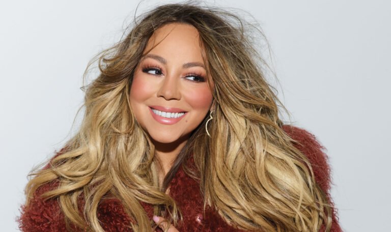 Mariah Carey coloca cobertura à venda por mais de R$ 137 milhões em Nova York; veja fotos