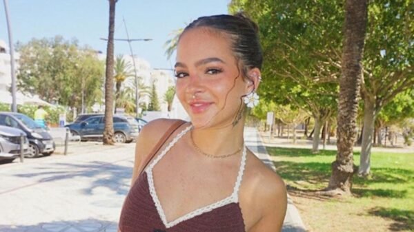 mel maia romance jogadores