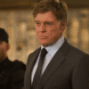 Morre Robert Redford, ícone de Hollywood, aos 89 anos