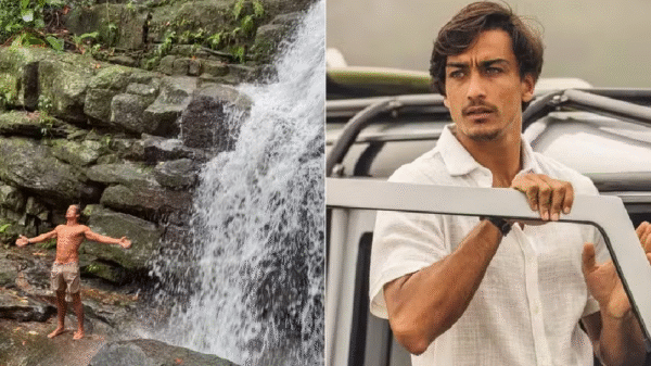 Quem era Gabriel Farrel, empresário que morreu em salto de paraquedas no RJ