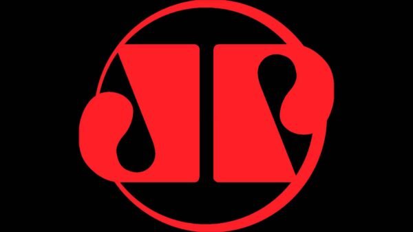 mpf pede fim jovem pan