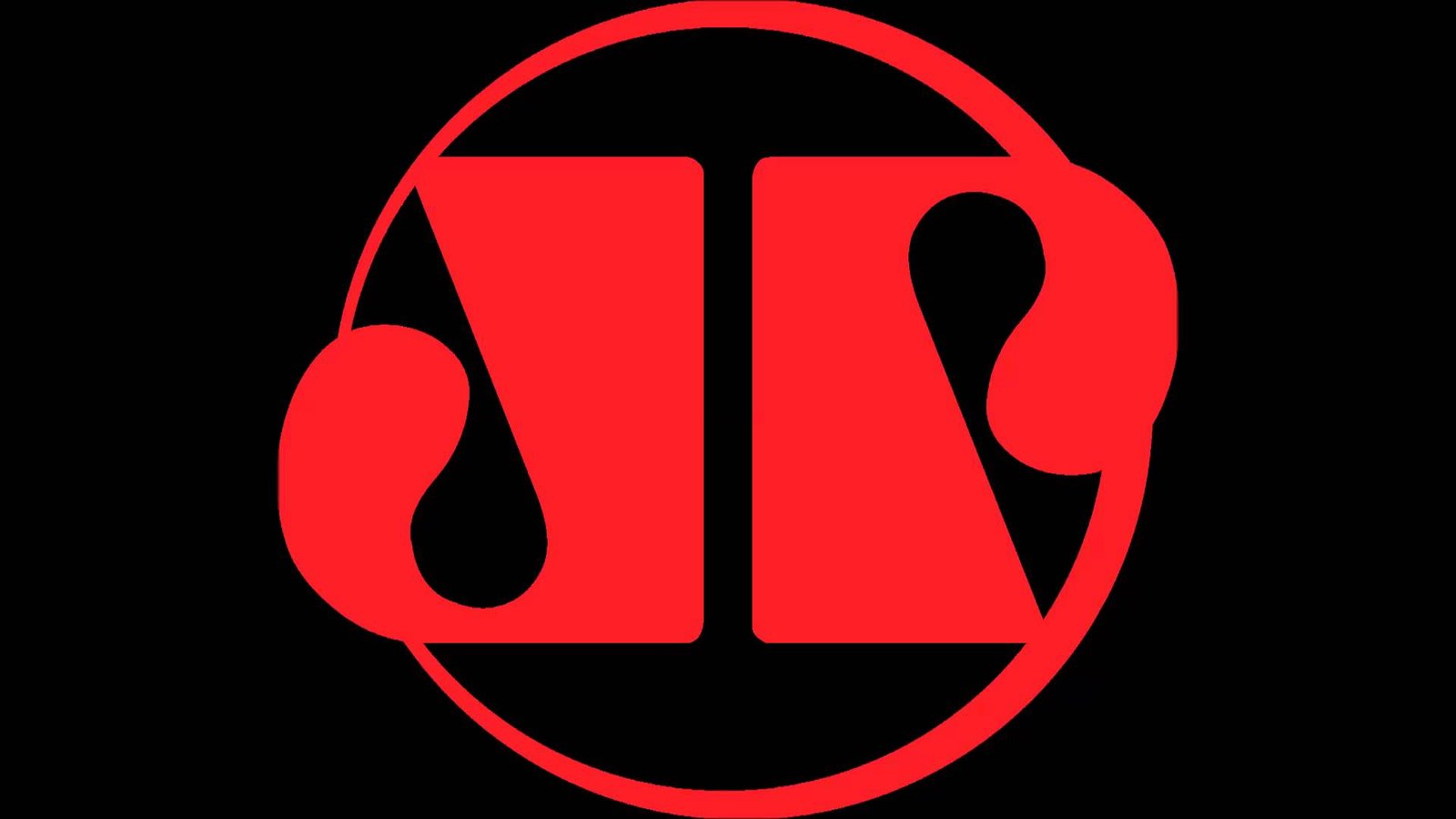 mpf pede fim jovem pan