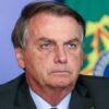 mulher amarrada paulista bolsonaro