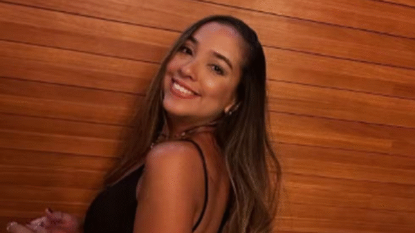 Jovem de 28 anos morre após procedimento estético recebido como presente de aniversário