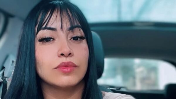 mulher morre clinica hidrogel