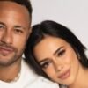 neymar bruna brigando sogra