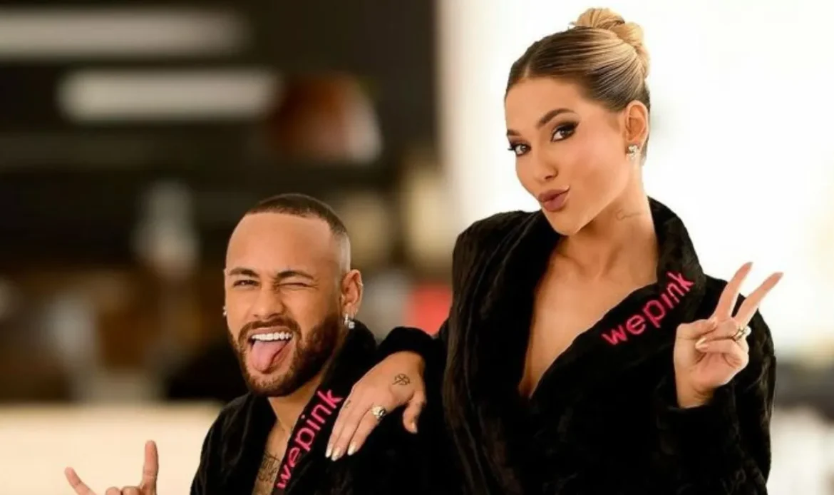 Entenda a origem da treta entre Bruna Biancardi e Virginia Fonseca 52 neymar-virginia-ligacao-madrugada