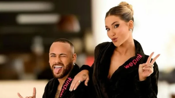 neymar-virginia-ligacao-madrugada