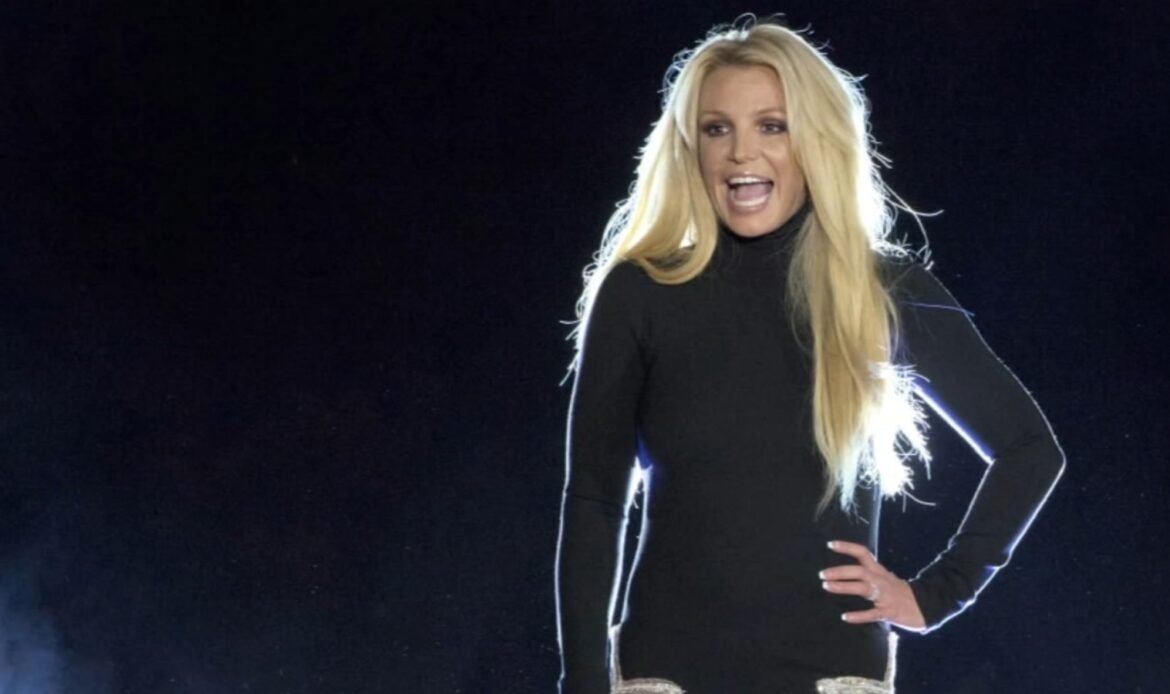 nomes de pets cantoras