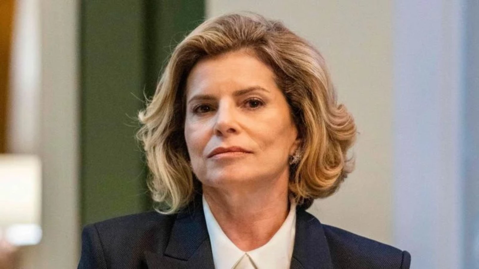 “Quem matou Odete Roitman?”: remake de Vale Tudo bate recorde histórico de audiência; veja os números 51 odete-roitman-baleada-capitulo-150