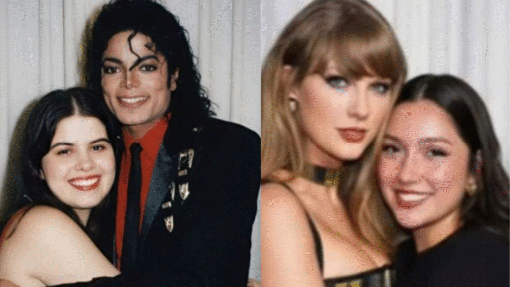 Saiba como gerar sua foto com artistas usando IA a seu favor