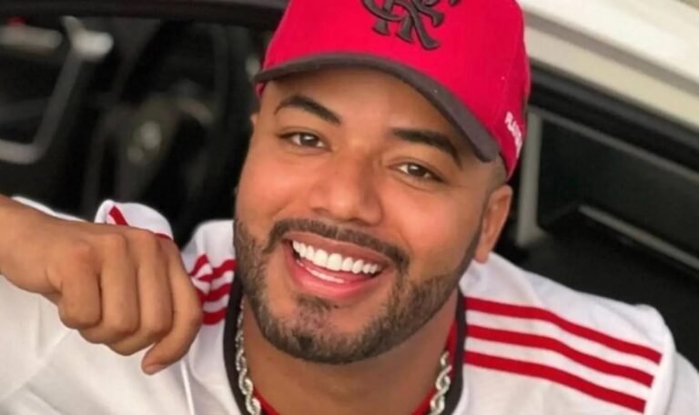 policia divulga novas fotos hytalo santos