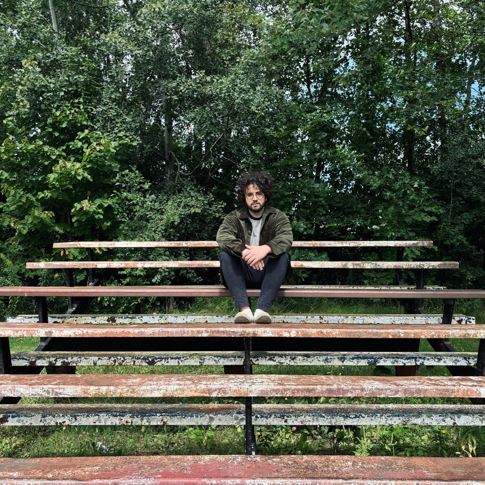 Extra do POP: 10 músicas do pop ao rap