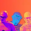 20 artistas independentes que não podem ficar de fora da sua playlist