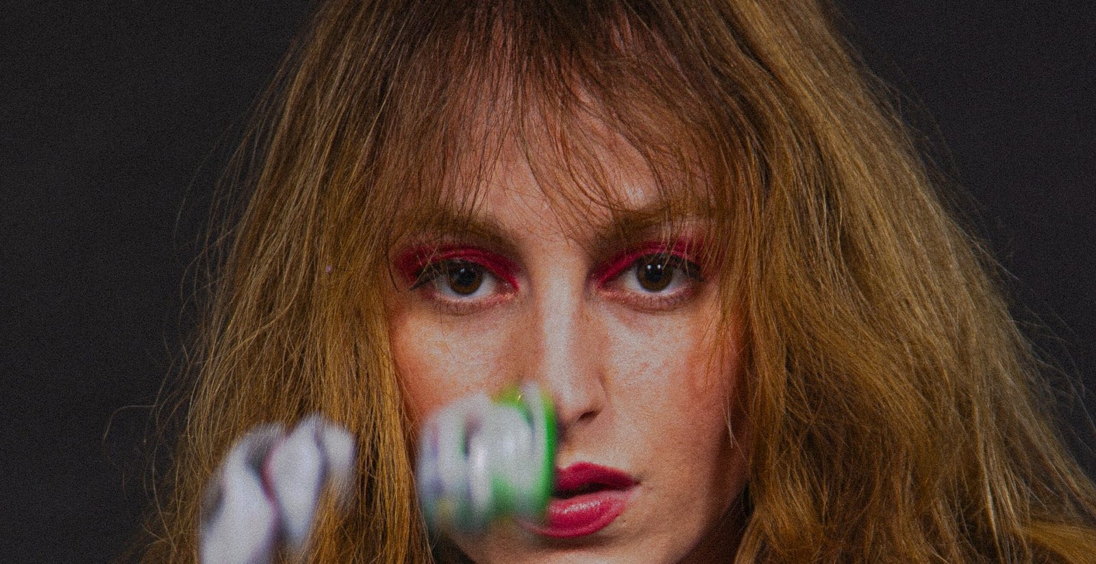 POP Mais indica: 25 artistas emergentes para conhecer