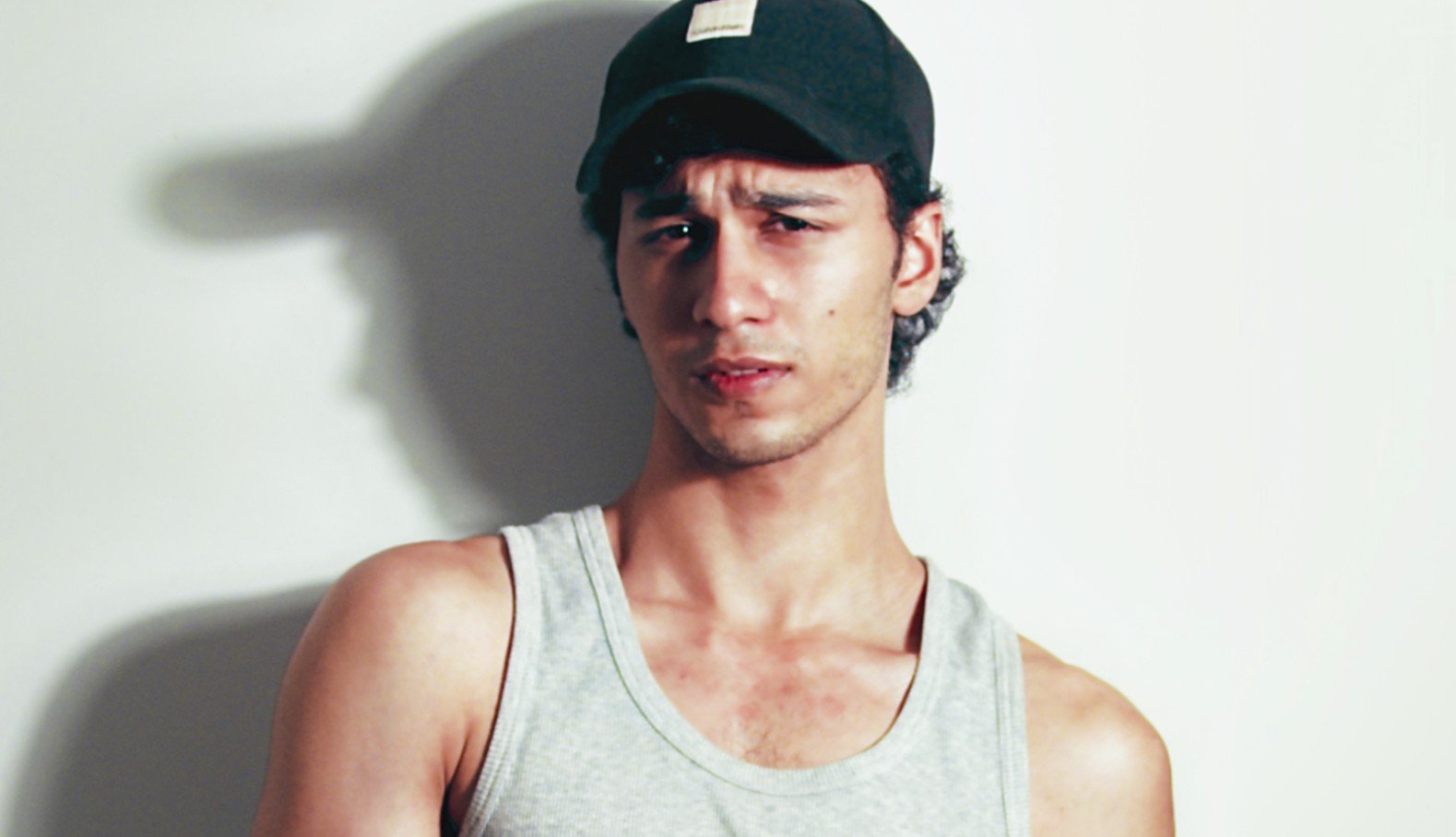 Para tudo e para todos: faixas de artistas emergentes para adicionar à sua playlist