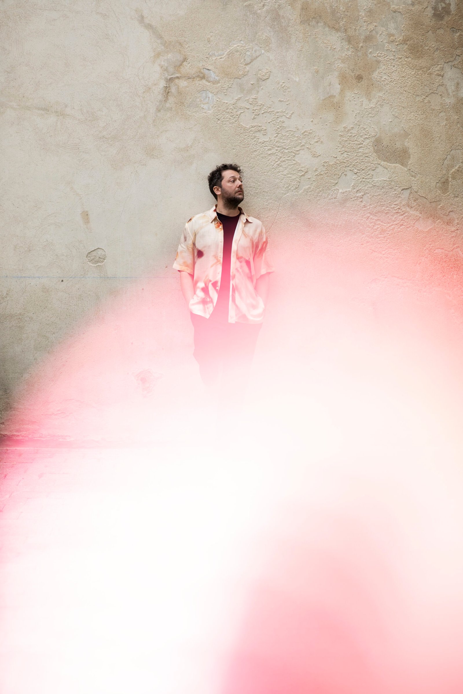 Faixas de Artistas independentes para ouvir hoje